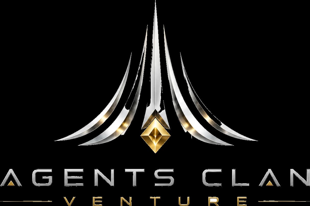 Agents Clan Venture