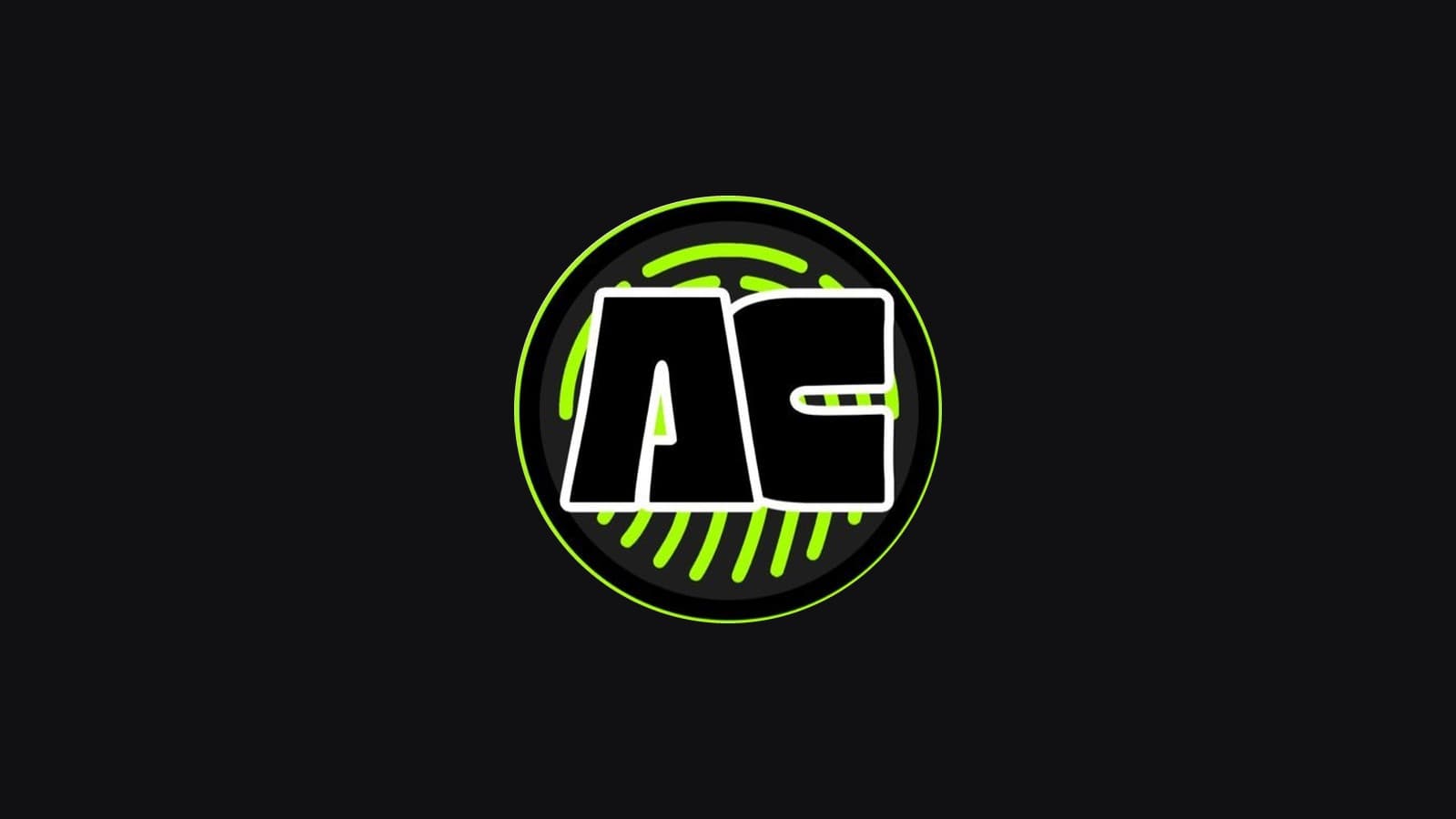 The Agents Clan mark, the community behind everything Agents Clan Venture builds